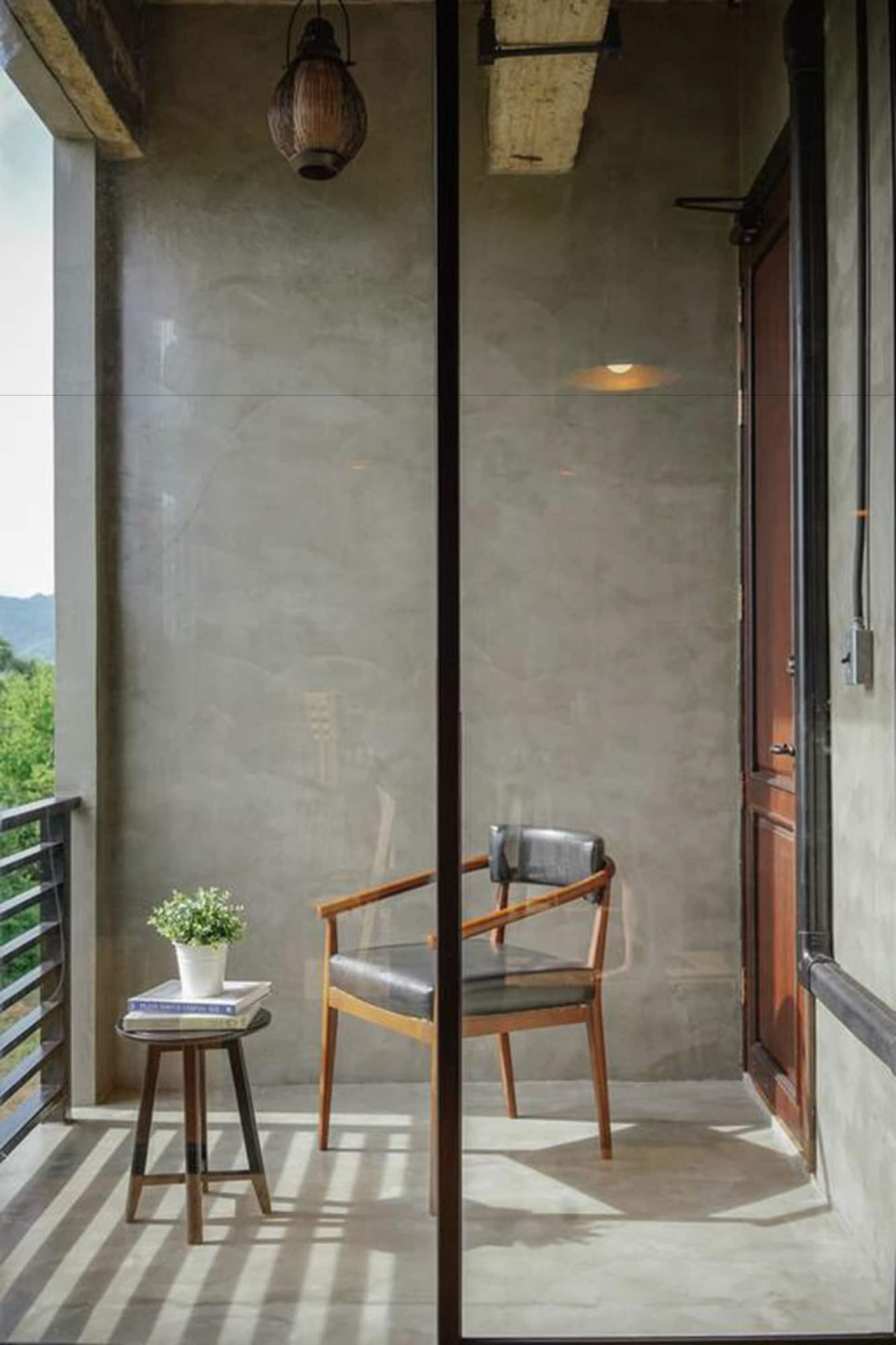 Goodhope Villa Szamroijot Kültér fotó