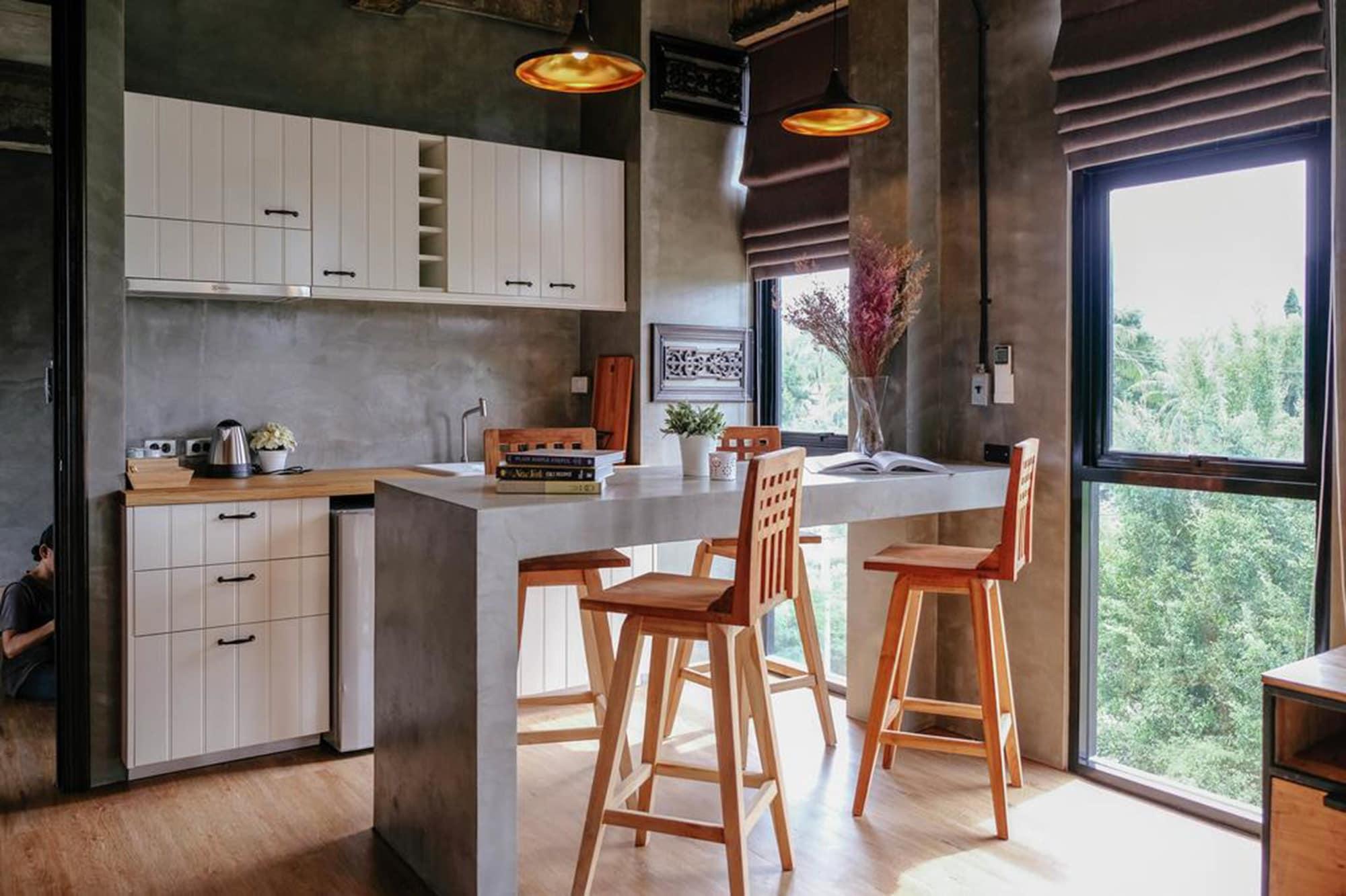 Goodhope Villa Szamroijot Kültér fotó