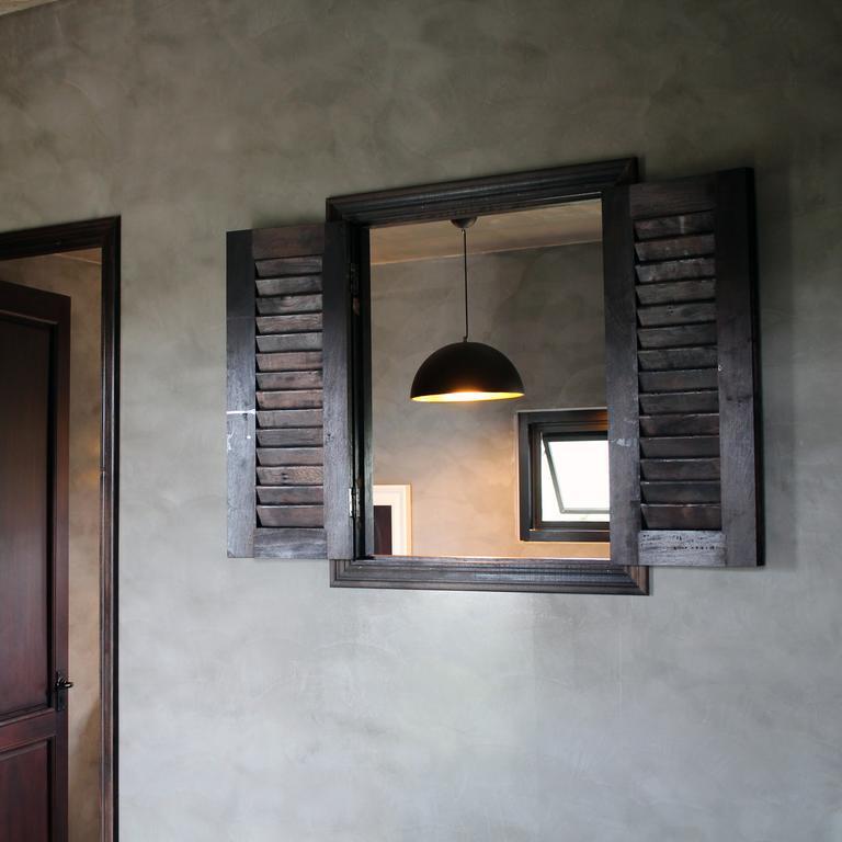 Goodhope Villa Szamroijot Kültér fotó